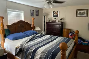 3860 Midland Dr, Roy, UT 84067 - Photo 6