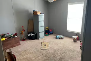 3860 Midland Dr, Roy, UT 84067 - Photo 8