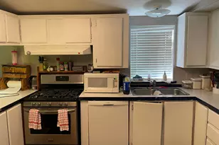 3860 Midland Dr, Roy, UT 84067 - Photo 4