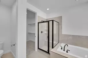 3198 S Blue Heron Dr E, Saratoga Springs, UT 84045 - Photo 16