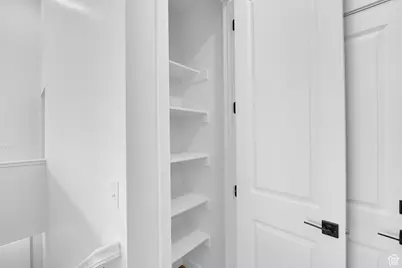 3198 S Blue Heron Dr E #609, Saratoga Springs, UT 84045 - Photo 28