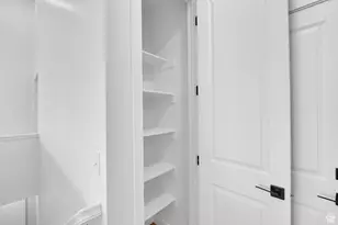 3198 S Blue Heron Dr E, Saratoga Springs, UT 84045 - Photo 28