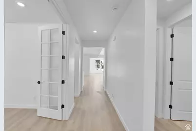 3198 S Blue Heron Dr E #609, Saratoga Springs, UT 84045 - Photo 4