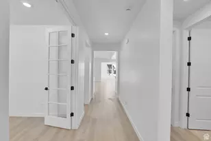 3198 S Blue Heron Dr E, Saratoga Springs, UT 84045 - Photo 4