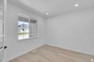 3198 S Blue Heron Dr E, Saratoga Springs, UT 84045 - Photo 20