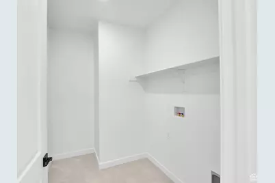 3198 S Blue Heron Dr E #609, Saratoga Springs, UT 84045 - Photo 30