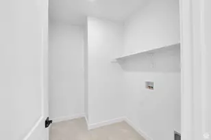 3198 S Blue Heron Dr E, Saratoga Springs, UT 84045 - Photo 30