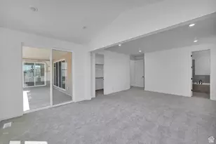 3198 S Blue Heron Dr E, Saratoga Springs, UT 84045 - Photo 12