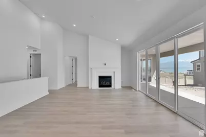 3198 S Blue Heron Dr E #609, Saratoga Springs, UT 84045 - Photo 10