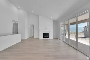 3198 S Blue Heron Dr E, Saratoga Springs, UT 84045 - Photo 10