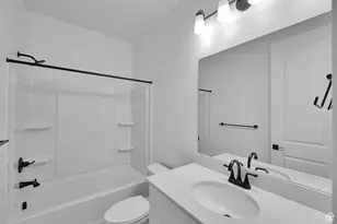 3198 S Blue Heron Dr E, Saratoga Springs, UT 84045 - Photo 24