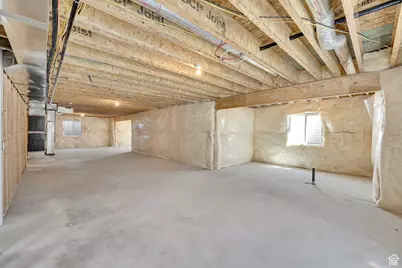 3198 S Blue Heron Dr E #609, Saratoga Springs, UT 84045 - Photo 32