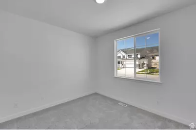 3198 S Blue Heron Dr E #609, Saratoga Springs, UT 84045 - Photo 22