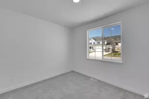 3198 S Blue Heron Dr E, Saratoga Springs, UT 84045 - Photo 22