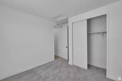 3198 S Blue Heron Dr E #609, Saratoga Springs, UT 84045 - Photo 26
