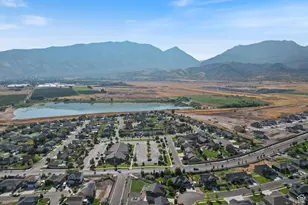 583 Sunset Dr, Santaquin, UT 84655 - Photo 34