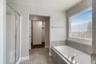 583 Sunset Dr, Santaquin, UT 84655 - Photo 16