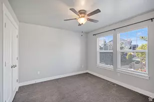 583 Sunset Dr, Santaquin, UT 84655 - Photo 18