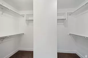 583 Sunset Dr, Santaquin, UT 84655 - Photo 14