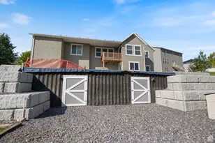 583 Sunset Dr, Santaquin, UT 84655 - Photo 30