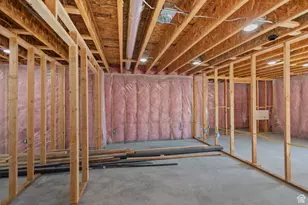 583 Sunset Dr, Santaquin, UT 84655 - Photo 28