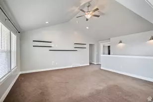 583 Sunset Dr, Santaquin, UT 84655 - Photo 12