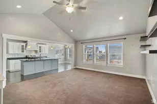 583 Sunset Dr, Santaquin, UT 84655 - Photo 6