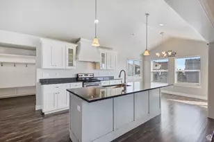 583 Sunset Dr, Santaquin, UT 84655 - Photo 8