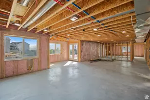 583 Sunset Dr, Santaquin, UT 84655 - Photo 24