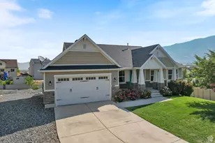 583 Sunset Dr, Santaquin, UT 84655 - Photo 36