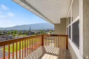 583 Sunset Dr, Santaquin, UT 84655 - Photo 32