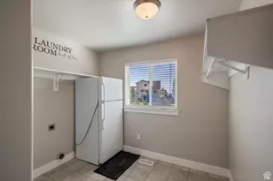 583 Sunset Dr, Santaquin, UT 84655 - Photo 22