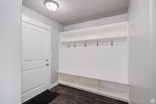 583 Sunset Dr, Santaquin, UT 84655 - Photo 20