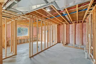 583 Sunset Dr, Santaquin, UT 84655 - Photo 26