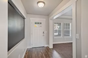 583 Sunset Dr, Santaquin, UT 84655 - Photo 4