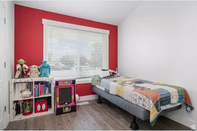 435 E 600 N, Payson, UT 84651 - Photo 20