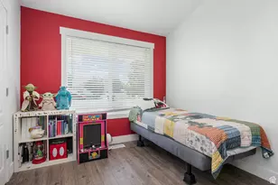 435 E 600 N, Payson, UT 84651 - Photo 20