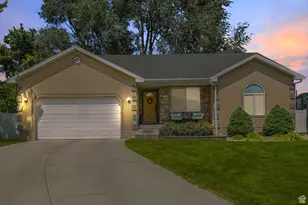 435 E 600 N, Payson, UT 84651 - Photo 38