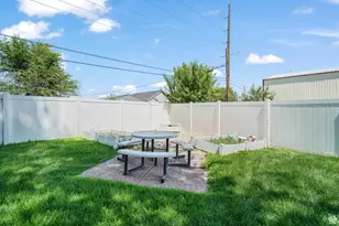 435 E 600 N, Payson, UT 84651 - Photo 36