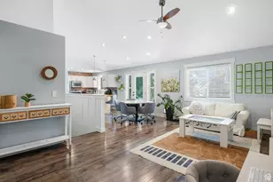 435 E 600 N, Payson, UT 84651 - Photo 12