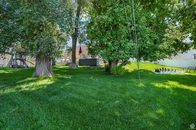 435 E 600 N, Payson, UT 84651 - Photo 32