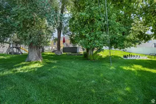 435 E 600 N, Payson, UT 84651 - Photo 32