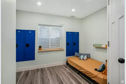 435 E 600 N, Payson, UT 84651 - Photo 26