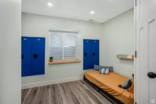 435 E 600 N, Payson, UT 84651 - Photo 26