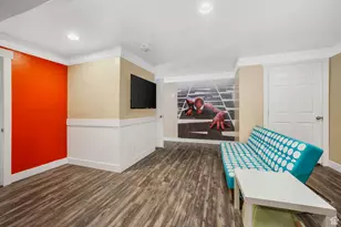 435 E 600 N, Payson, UT 84651 - Photo 28