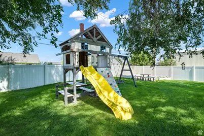 435 E 600 N, Payson, UT 84651 - Photo 34