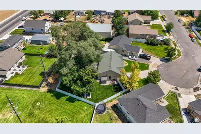 435 E 600 N, Payson, UT 84651 - Photo 6