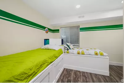 435 E 600 N, Payson, UT 84651 - Photo 24