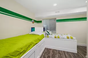 435 E 600 N, Payson, UT 84651 - Photo 24