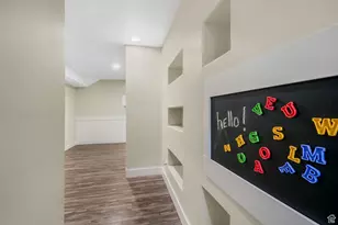 435 E 600 N, Payson, UT 84651 - Photo 22